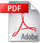 PDF icon - to plant list